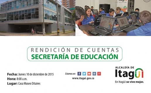 noticia