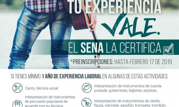 noticia