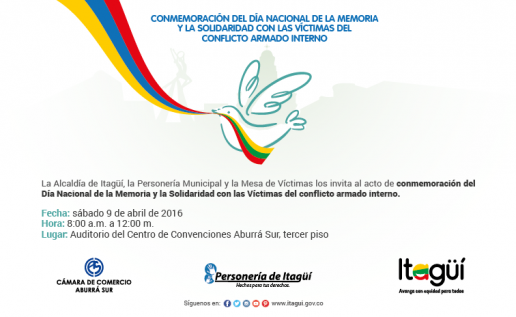 noticia