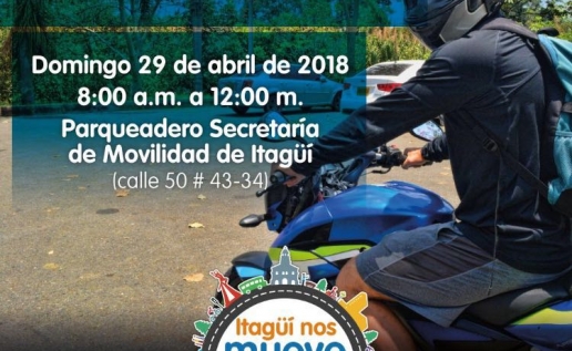 noticia