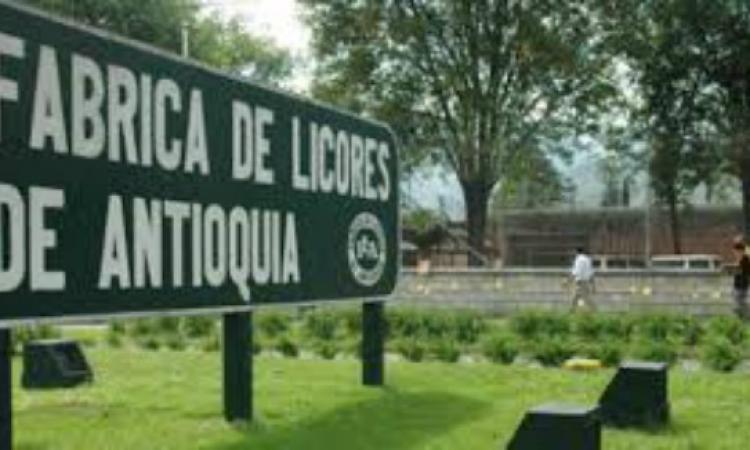 noticia