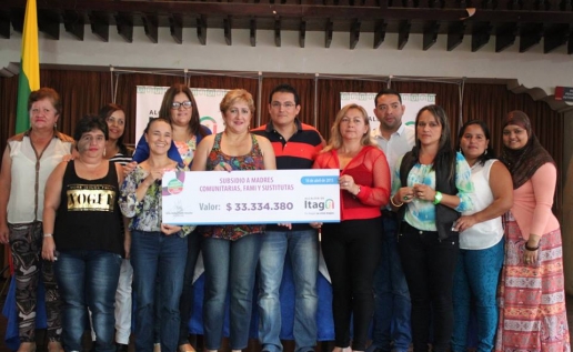 noticia
