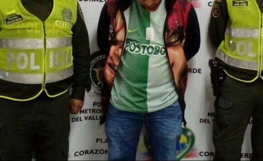 noticia
