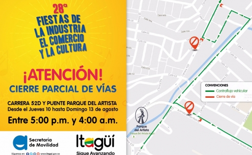 noticia