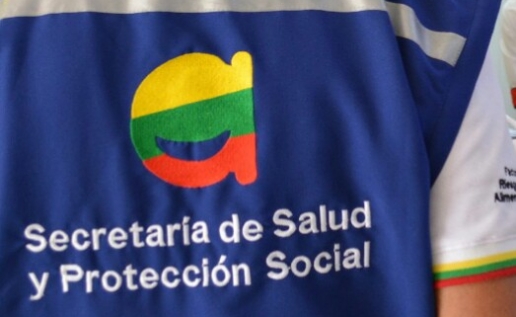 noticia