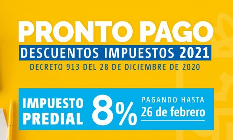 noticia