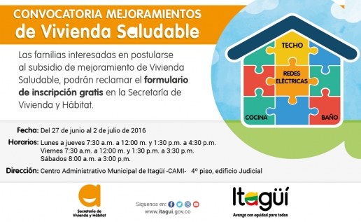 noticia