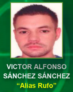 noticia