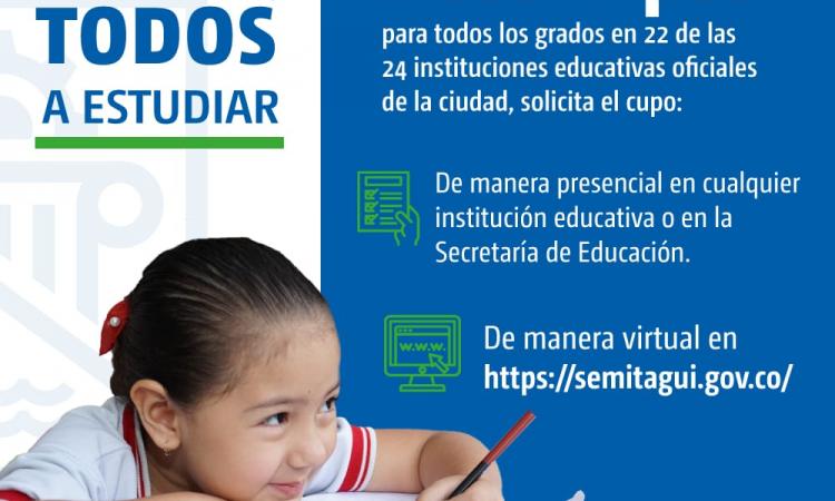 noticia