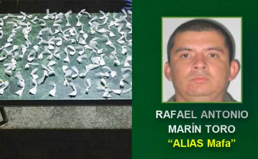 noticia