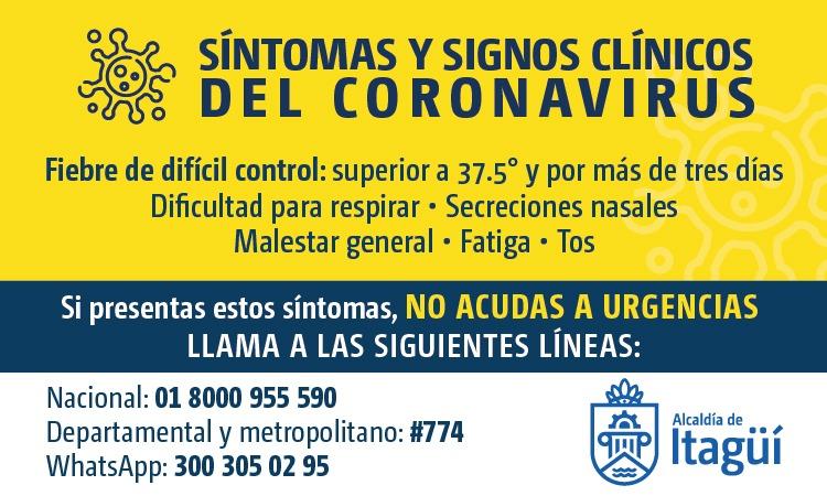noticia