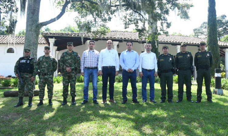 noticia