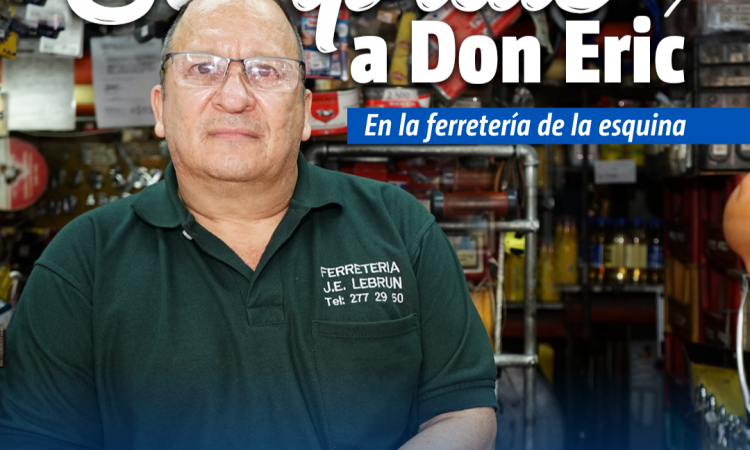 noticia