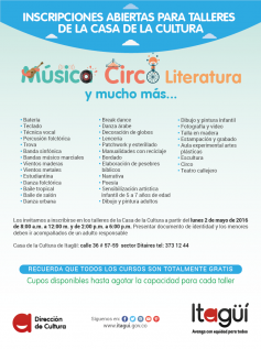 noticia