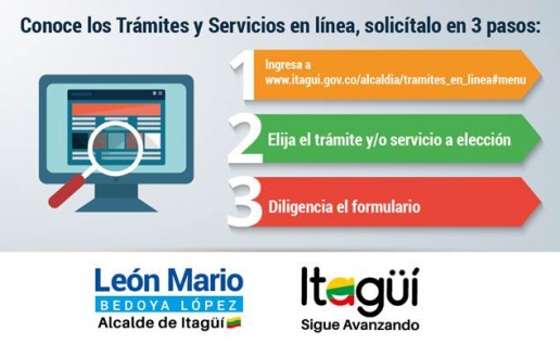 noticia