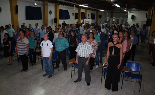 noticia