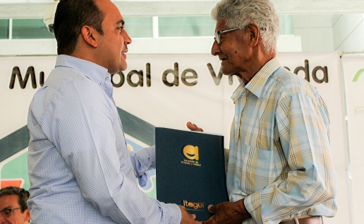 noticia