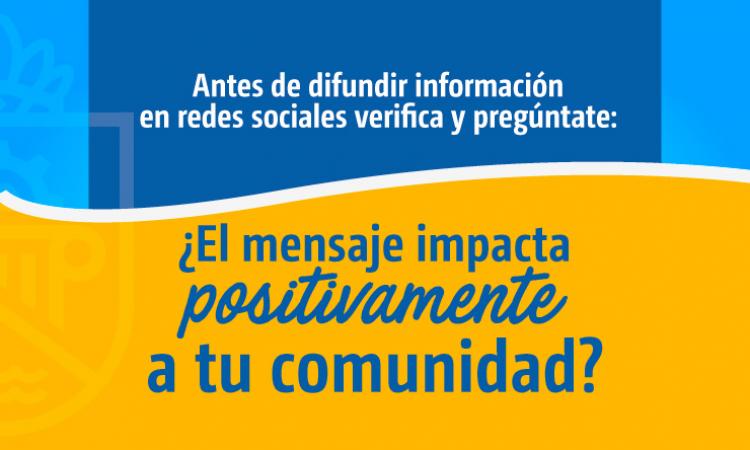 noticia